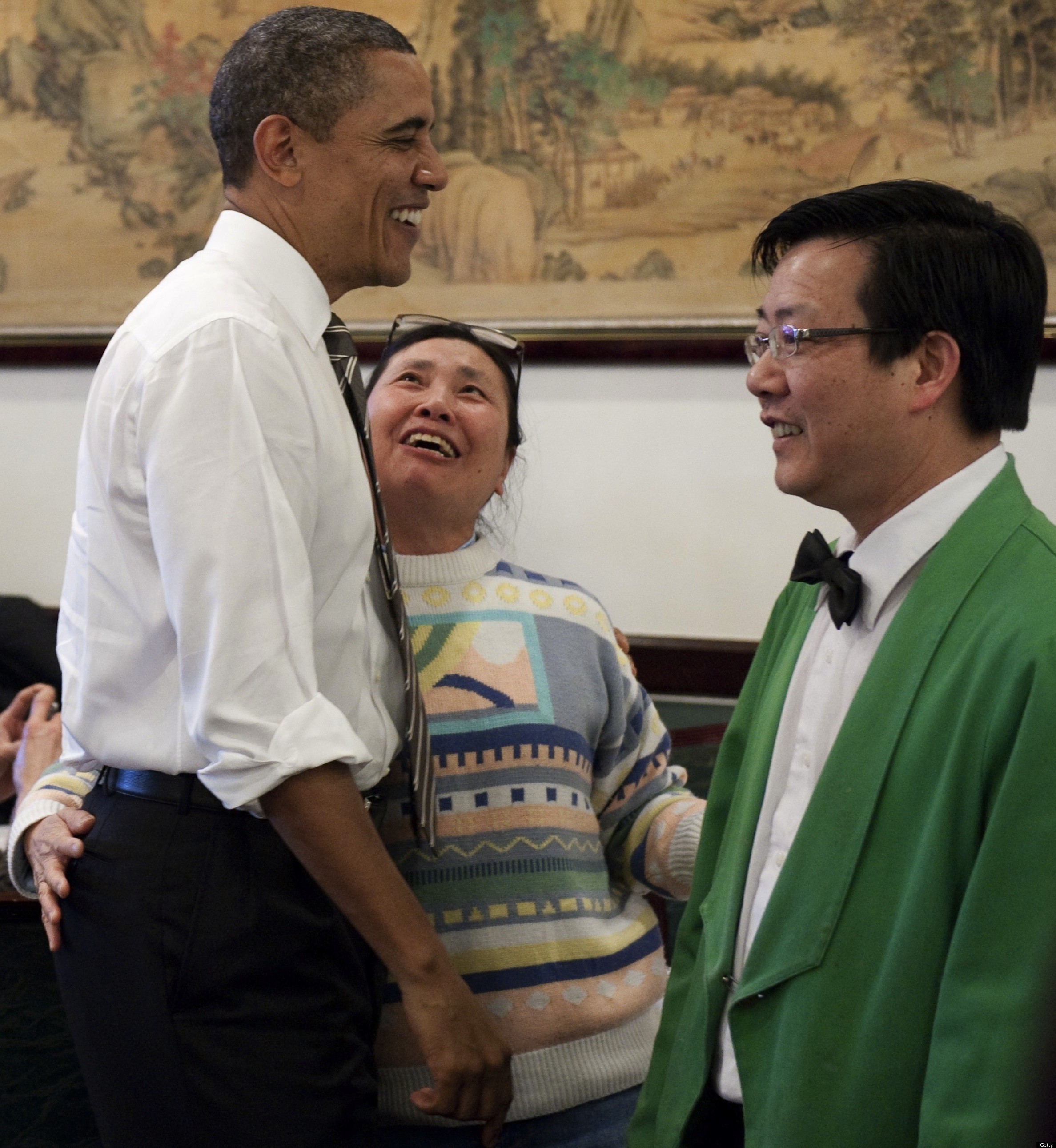 OBAMA-BUTT-GRAB.jpg