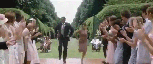 hitch-wedding-dance-scene-end-of-movie-flv.gif