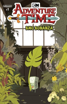 Adventure_Time_-_BMO_Bonanza_001-000.jpg