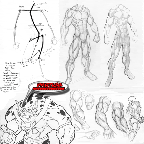 practice-yess.gif