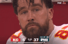 sad-alone.gif