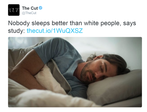 tumblr_o2tbyobC0j1use6ffo1_500.png