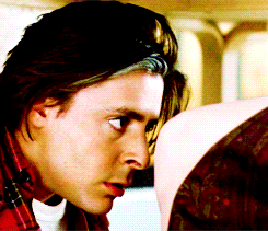 tumblr_lwwqhoCj9Y1qhjmi9o3_r1_250.gif