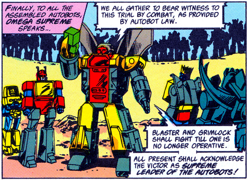 Omegasupreme-blasterandgrimlock.jpg