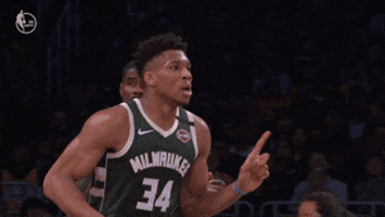 200.gif