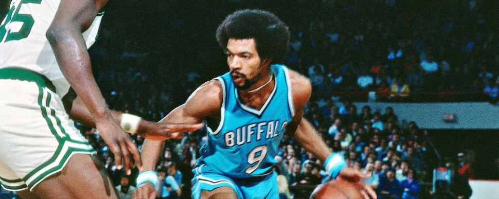 Guard-Randy-Smith-Buffalo-Bravesi.jpg