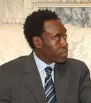Don_Cheadle_2007.jpg