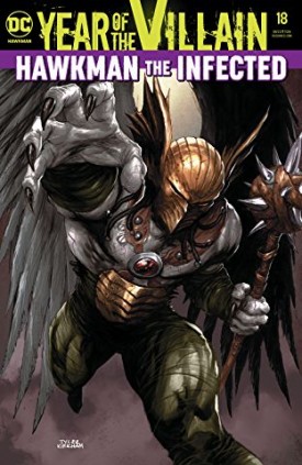 hawkman18.jpg