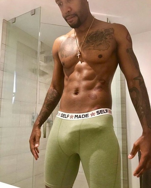 tumblr_p4qeajrn5U1vp229xo2_500.jpg