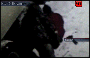 Truck-tire-explodes.gif