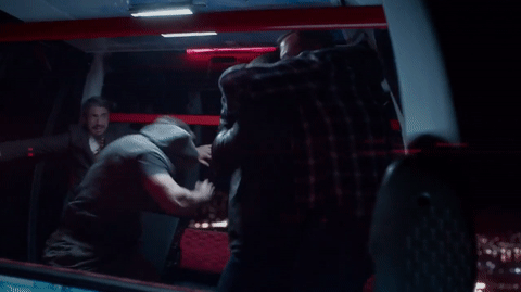tumblr_p4mbo7dSk01v6w3juo3_500.gif