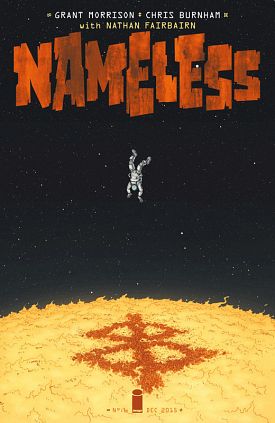 2NbsyU.jpg