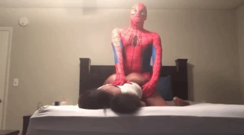b3a360a08628ac1225a49b7fc6573cef.gif