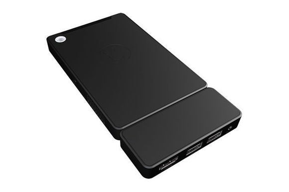 kangaroopc-100624125-large.jpg
