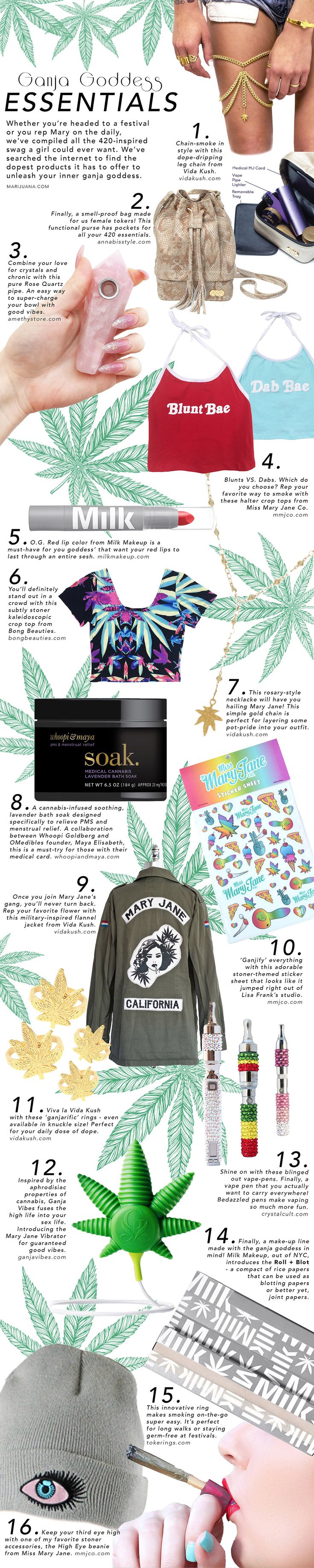 e53d818f30584eb5f878c824ad752f06--stoner-stuff-stoner-gifts.jpg