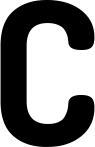 1*jDiMUwqMMPBhWOFox_06kQ.png