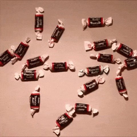 3472bd8c8c2f333c66b2e73a98b14913.gif