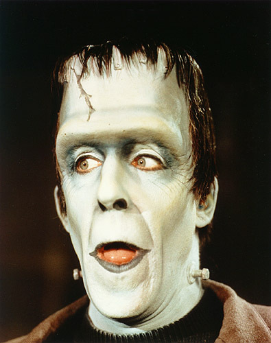 the-munsters-image1.jpg