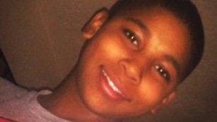 151107121327-tamir-rice-portrait-medium-plus-169.jpg