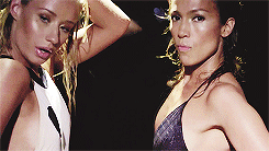 tumblr_nc4kz14VCh1sphm5lo7_250.gif