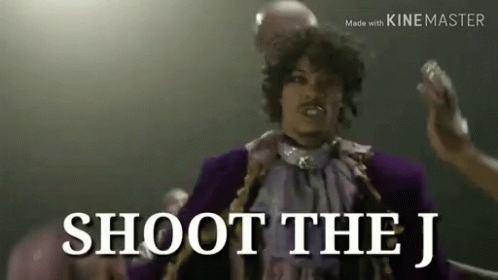 chappelle-shoot-your-shot.gif