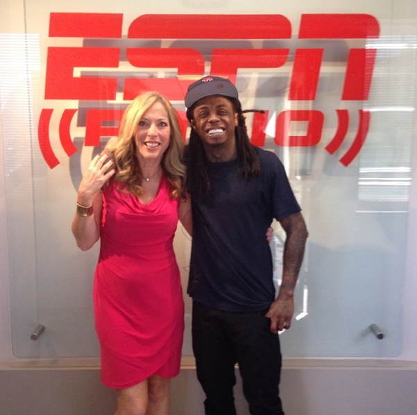 lindacohn-lilwayne.png