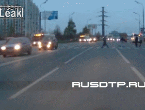 tumblr_mxk4w1T6ho1sjgxn3o1_400.gif