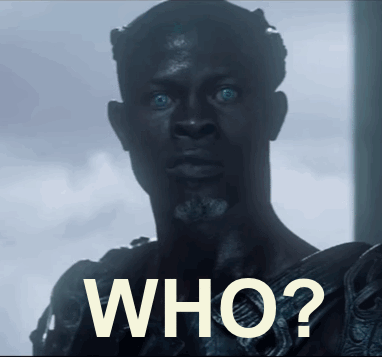 ZAew.gif