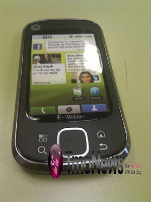 2010-03-01-12.14.jpeg