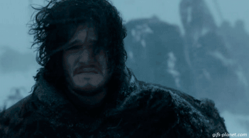 freezing-cold-gif.gif