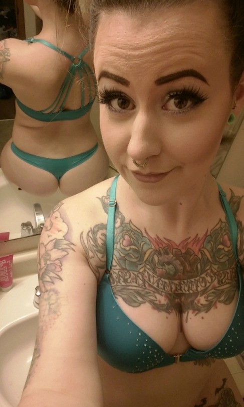 tumblr_o0rkcz9UGO1t1n117o1_540.jpg