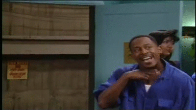 4VaoUm.gif