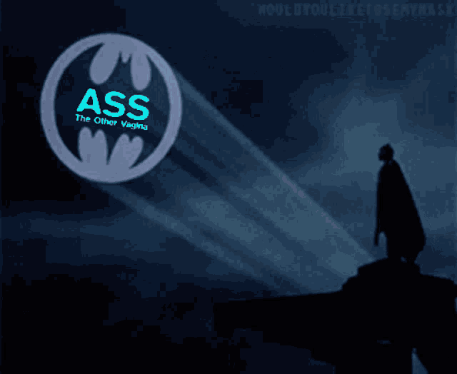 bat-signal-batman.gif