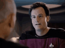 star-trek-arrogance.gif