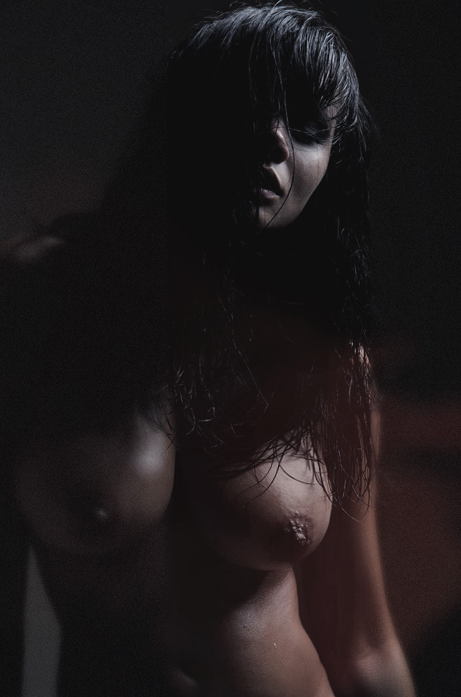 tumblr_mb77ctL8T71ro3mrko1_r2_1280.jpg