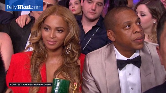 video-undefined-2847EB6100000578-801_636x358.jpg