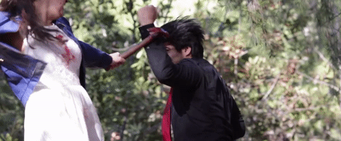 tumblr_p85wu8oVox1v6w3juo5_500.gif