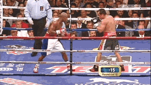 4579929509_37f80df400_o.gif