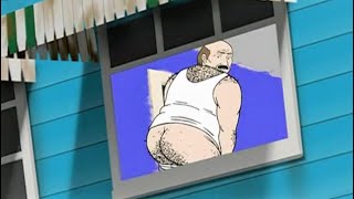mqdefault.jpg