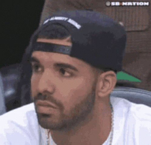 drake-absolute-yes-nod-vqboeu4uqd3iep2n.gif