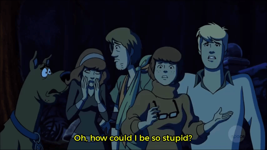 tumblr_p6g8xuRr1d1x2sa19o6_1280.gif