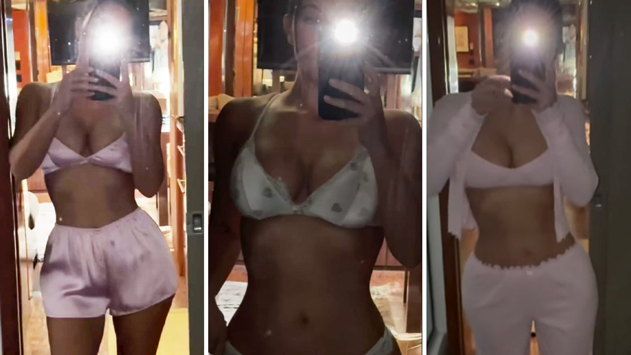 www.tmz.com