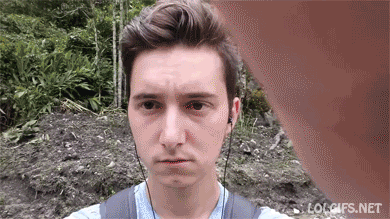 tumblr_n44zdi9upy1r3gb3zo1_400.gif