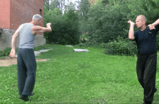 chharyok-victor-matveev.gif