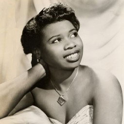 Esther-Mae-Jones-Phillips.jpg