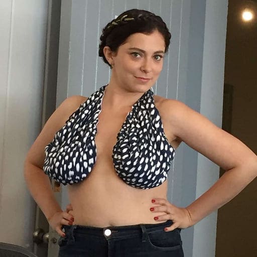 Rachel-Bloom.jpg