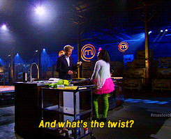tumblr_mnhqo7dnyJ1s8uzeno1_250.gif