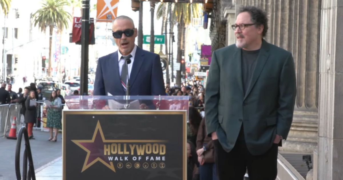 movieweb.com