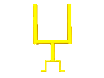 goal-post-moving.gif