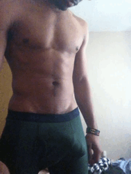 tumblr_mo1jju2jrL1rtcln2o1_250.gif